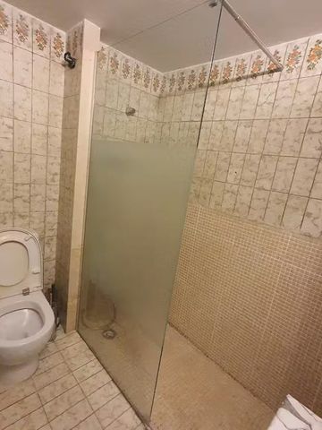 Carrer dArístides Maillol, Barcelona, Catalonia 08028 - Photo 5