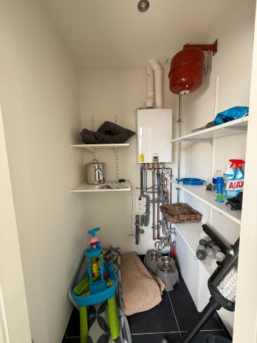 6226GP, Maastricht, Burgemeester Cortenstraat, 15 - Foto 5