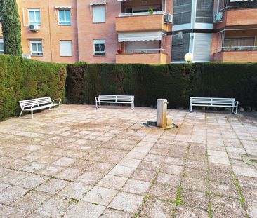 Piso de alquiler en Portugal, Avenida Europa - Photo 6