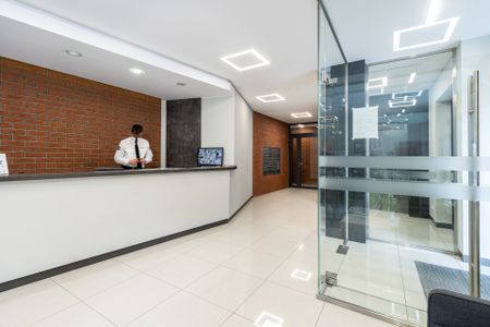 2-pok. 50m2, Stare podgórze, klima, parking - Фото 2