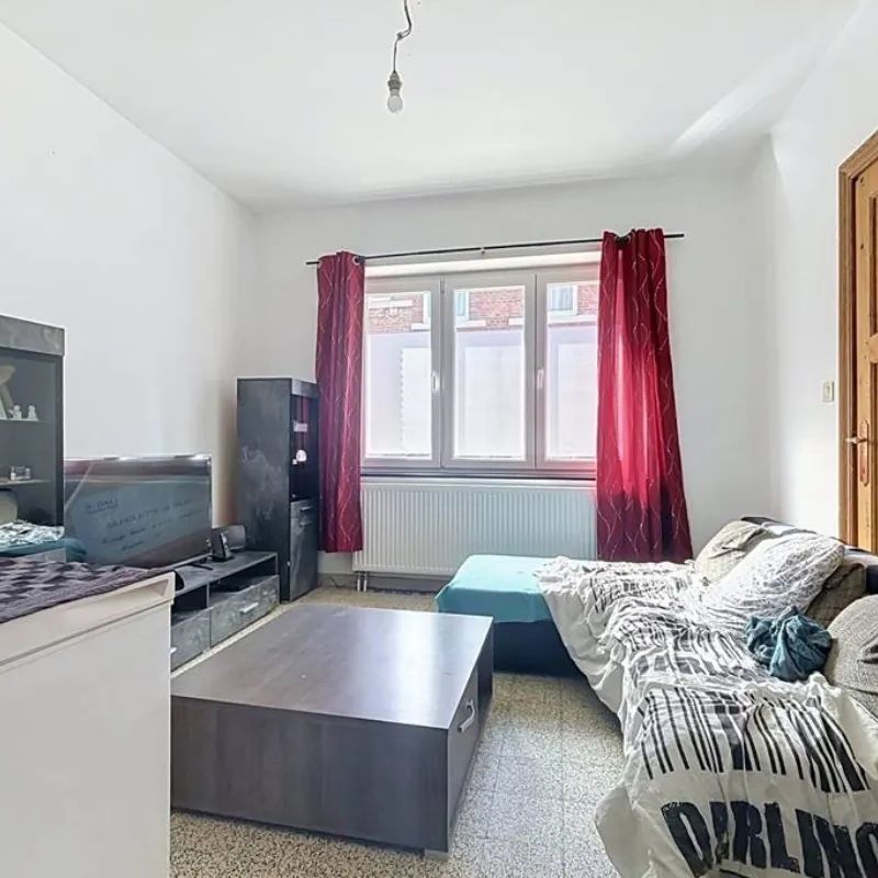 Residence for rent, Andenne - Photo 1