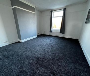 2 bedroom house share to rent - Photo 1