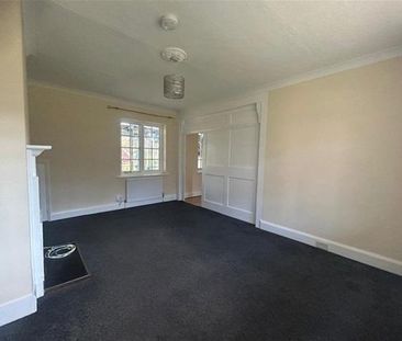 1 bedroom property to rent - Photo 2
