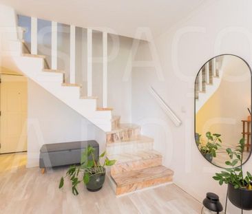 Apartamento T2 em Lisboa - Photo 2