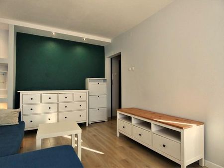 Łódź Łódź-Bałuty, Antoniego Mackiewicza - Фото 4