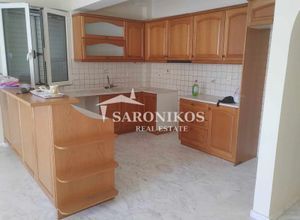 Διαμέρισμα για ενοικίαση - Σαρωνίδα - Photo 5