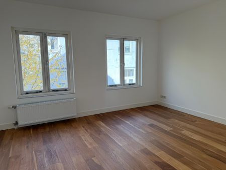 Te huur: Appartement Annastraat in Utrecht - Foto 5