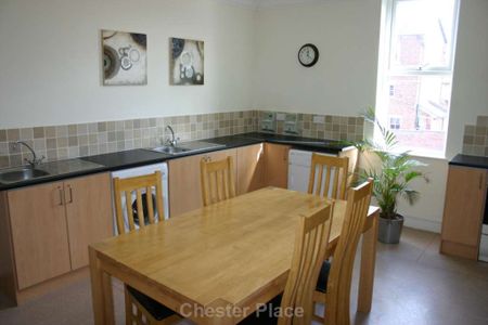 Liverpool Road, Chester - Photo 2