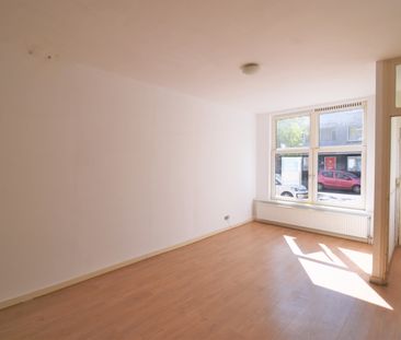 Te huur: Appartement Putsebocht 171 A in Rotterdam - Foto 2