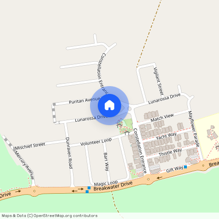 40A Lunarossa Drive, WA 6037, Two Rocks