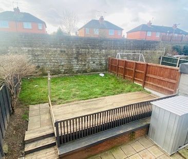 3 bedroom house to rent - Photo 3