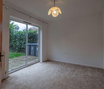 Border Cot Lane. Wickham Market, IP13 - Photo 3