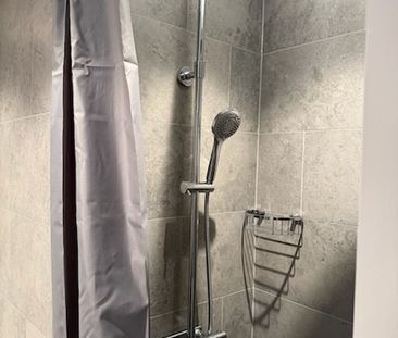 Södra Stenbocksgatan 114 - Foto 6