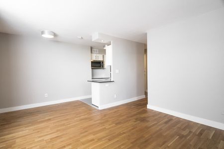 190 Jameson Avenue - Photo 2