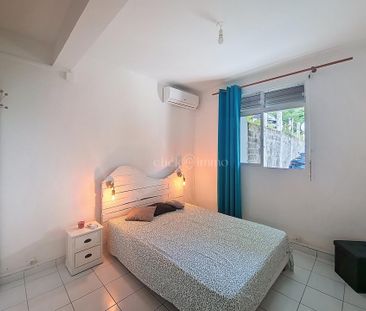Appartement à louer à Les Abymes, Guadeloupe - Photo 4