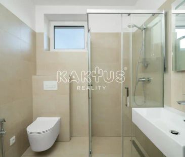 Pronájem bytu 1+kk Nový Jičín - Photo 5