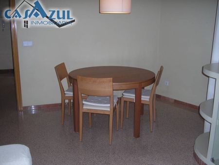 Duplex - Alicante (San blas) - Photo 4