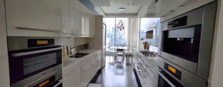 For Lease - 80 John Street Unit# UPH04, Toronto, Ontario - Photo 4