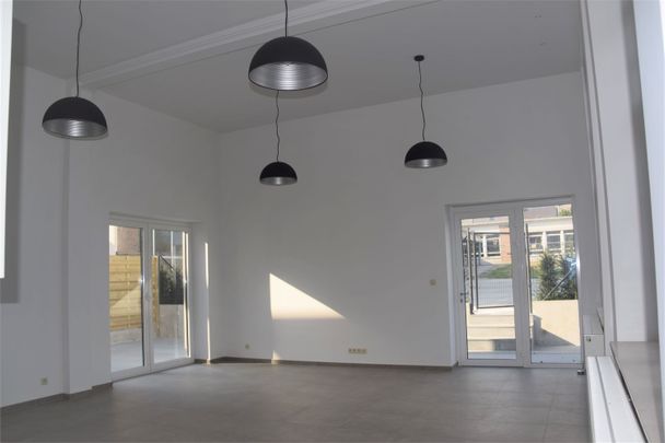Woning met veel lichtinval! - Photo 1