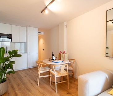 Apartamento T2 em Porto - Photo 5