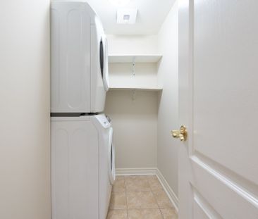 For Lease - 350 Princess Royal Drive Unit# 202, Mississauga, Ontario - Photo 3