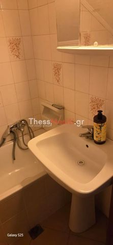 Διαμέρισμα για ενοικίαση Άνω Πόλη - Photo 5
