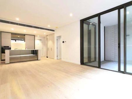 Luxury 1 Bedroom Apartment Close to CBD, China Town & University - Photo 4
