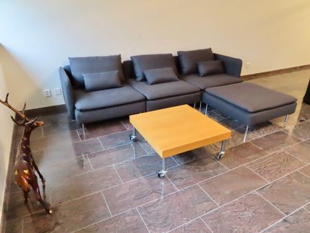 De Rijkstraat, 2497 DS Den Haag - Photo 2