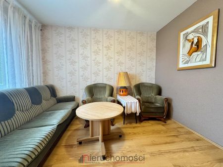Gorzów Wlkp., Górczyn - Photo 5