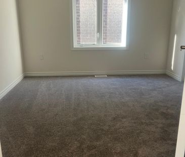 For Lease - 13 Mundell Road, Erin, Ontario - Photo 3