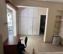 Studio/Γκαρσονιέρα για ενοικίαση - Λάρισα, - Photo 6