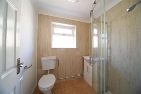 2 bedroom bungalow to rent - Photo 5