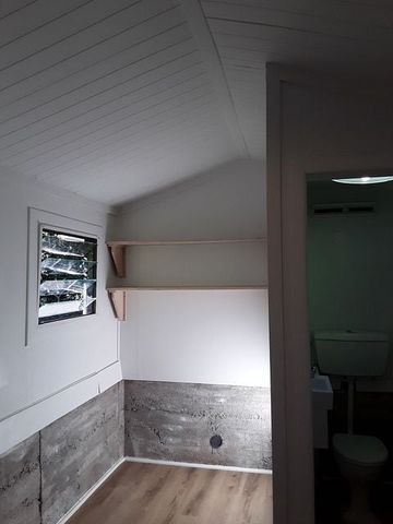 Charming 2BR Home with Garden! - Photo 4