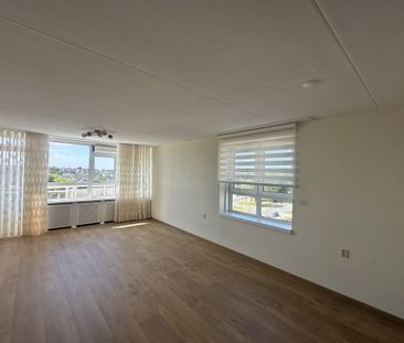 Te huur: Appartement Voermanweg in Rotterdam - foto 1
