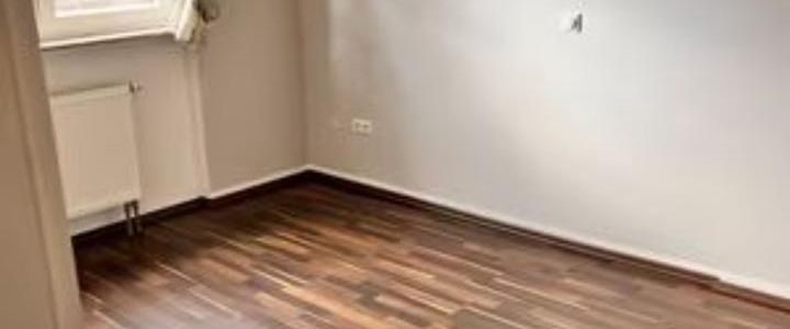 2-Zimmer-Einliegerwohnung in Aschaffenburg-Schweinheim - Photo 1