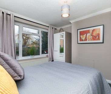 Tilgate 1 bedroom house to rent - Photo 2