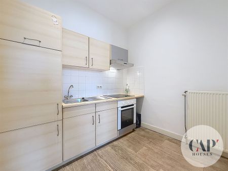 Cap'Houses : Appartement - Foto 4