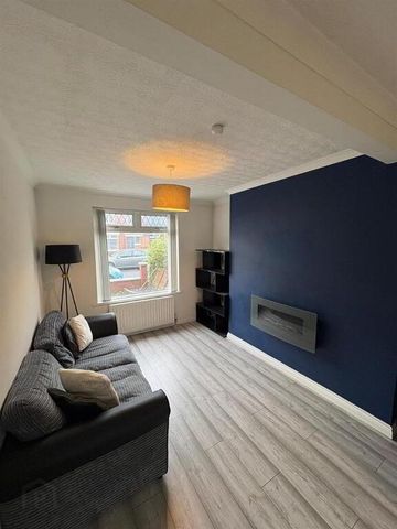 47 Sandbrook Park, Belfast, BT4 1NL - Photo 3