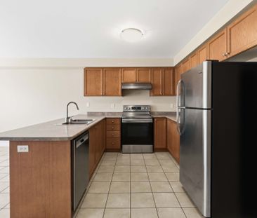 For Lease - 3201 Neyagawa Boulevard, Oakville, Ontario - Photo 1