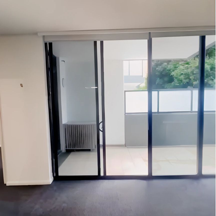 24 Danks St, Sydney - Photo 1