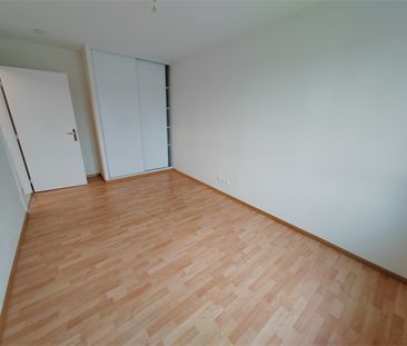 Location Appartement 2 pièces 45m² - Photo 5