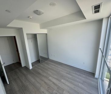 For Lease - 498 Caldari Road Unit# 1325, Vaughan, Ontario - Photo 1