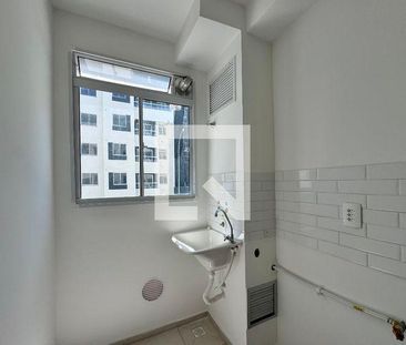 Imoveis - No Recreio Dos Bandeirantes - Foto 6