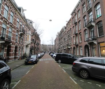 Derde Helmersstraat 19-3, 1054 BA, Amsterdam - Photo 2