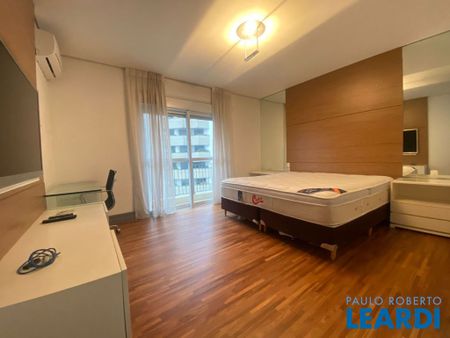 Apartamento - Photo 2