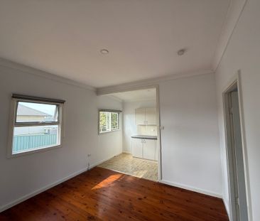 Free standing affordable villa - Photo 2