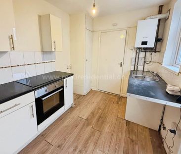3 bedroom house to rent - Photo 6