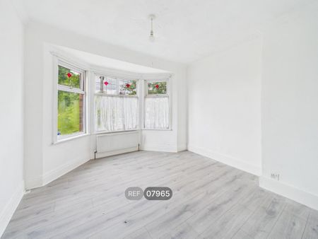 3 bedroom terraced house to rent - Photo 5