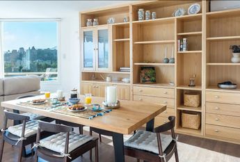 Calle San Nicolás, Málaga, Andalusia 29016