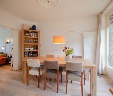 W.A. Vultostraat 33 - Photo 6